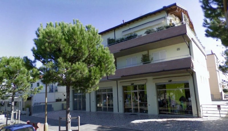 Case In Vendita Marina Di Ravenna Privati