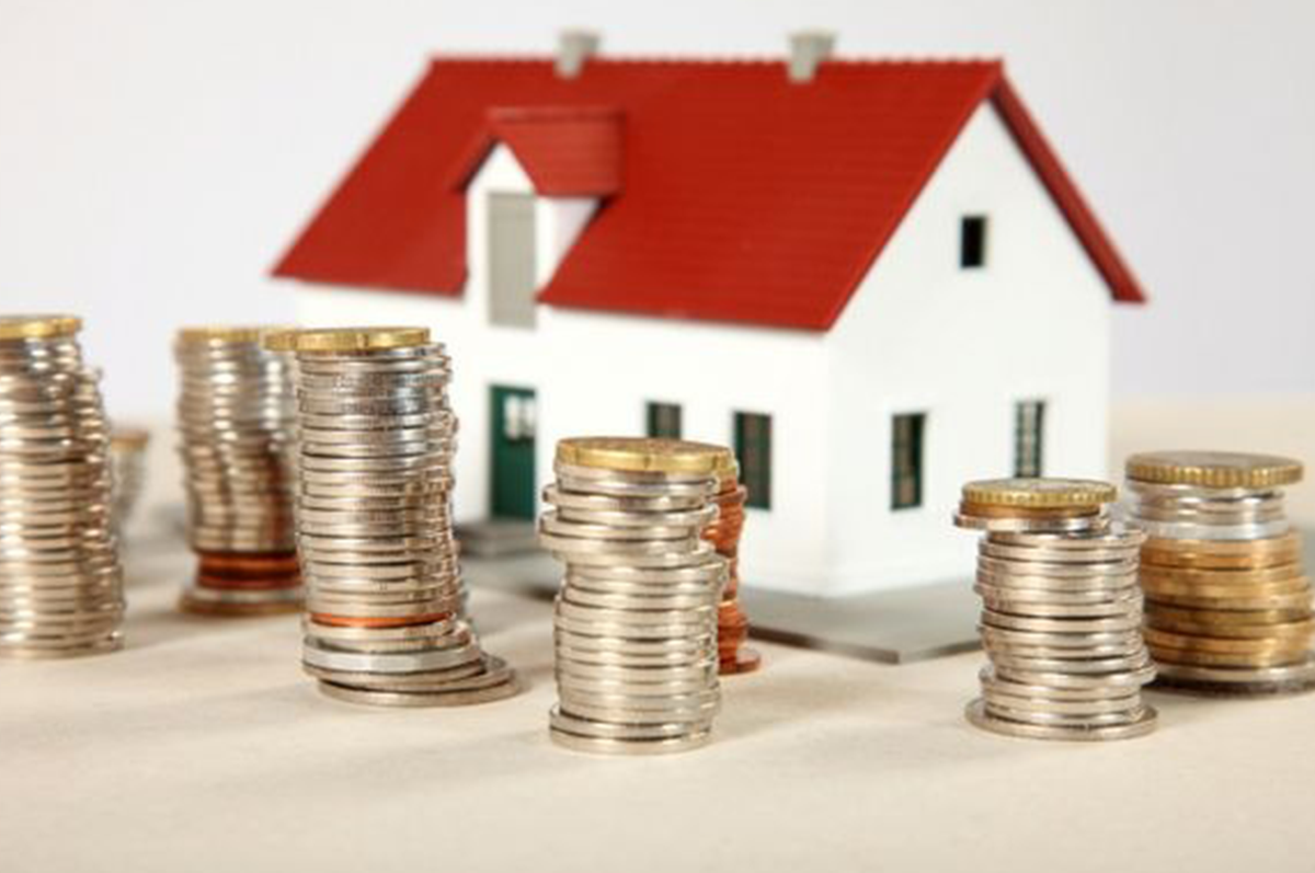 Vuoi vender o affittare la tua casa al miglior prezzo nel minor tempo?