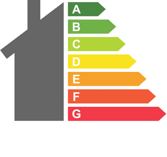 Certificazione Energetica